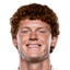 Reid Fisher player photo