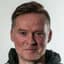 Heimir Gudjónsson player photo