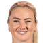 L.Heaps player photo