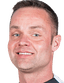 Björn Lipfert player photo
