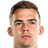 Märten Kuusk player photo