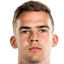 Märten Kuusk player photo