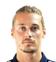 Maks Juraj Čelić player photo