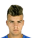 Danylo Varakuta player photo