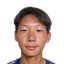 Zhong Binqi player photo
