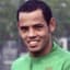 Lorran player photo