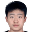 Qi Haoran player photo