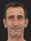 Manolis Patemtzis player photo