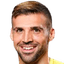 Lorenzo russo lo player photo
