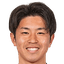 Kaisei Kano player photo