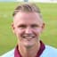 Mark Cooper player photo