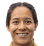 Dania Padilla player photo