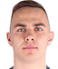 Pavel lyakhnovich player photo