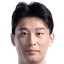 Ba Dun  player photo