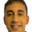 Ricardo Michel·Sosa Constantini player photo