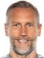 Timo Wenzel player photo