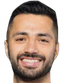 Maher Hijazi player photo