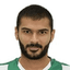 Volkan Fındıklı player photo
