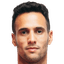 Rafael da Cunha Jansen player photo