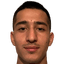 I. Zulfugarli player photo