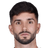 Alejandro Meléndez player photo
