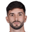 Alejandro Meléndez player photo