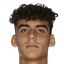 Angel Pérez Hidalgo player photo