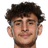 Anzor Mekvabishvili player photo