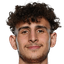 Anzor Mekvabishvili player photo