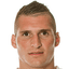 Koray Altınay player photo