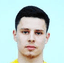 Aleksandr·Frantsev player photo