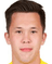 ramazan karimov player photo
