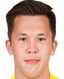 ramazan karimov player photo