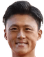 Ho Man Fai player photo