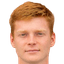 Artem Kulakovskyi player photo