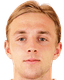 Sander Marthinussen player photo