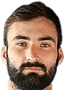 Martin Junas player photo