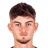 Nico Van Rijn player photo