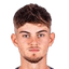 Nico Van Rijn player photo