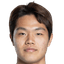 Choi Hyeon-Woong player photo