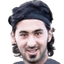 Faisal Hamidi player photo