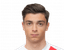 Gregor Gulisija player photo