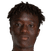Gaoussou Traore player photo