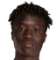 Gaoussou Traore player photo