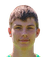 Artur Voilenko player photo
