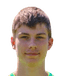 Artur Voilenko player photo