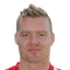Marcus Nilsson player photo