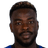 Micheal Agbekpornu player photo