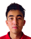 E.Erkin player photo