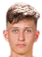 Ludvig Tidstrand player photo
